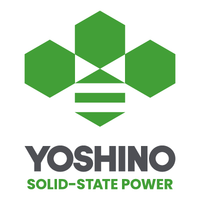 Yoshino Power coupon codes